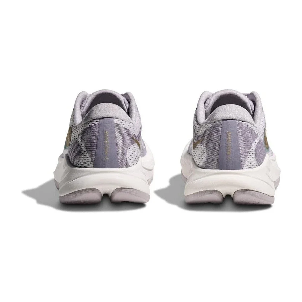 Hoka One One hoka women
